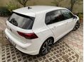 VOLKSWAGEN GOLF VIII 2023/6 - 5