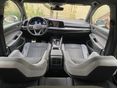 VOLKSWAGEN GOLF VIII 2023/6 - 6