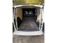 VOLKSWAGEN CADDY MAXI 2023/12 - 11