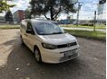 VOLKSWAGEN CADDY MAXI 2023/12 - 7