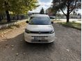 VOLKSWAGEN CADDY MAXI 2023/12 - 8