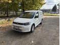 VOLKSWAGEN CADDY MAXI 2023/12 - 1