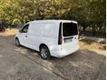 VOLKSWAGEN CADDY MAXI 2023/12 - 3