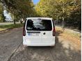 VOLKSWAGEN CADDY MAXI 2023/12 - 4