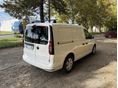 VOLKSWAGEN CADDY MAXI 2023/12 - 5