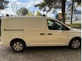 VOLKSWAGEN CADDY MAXI 2023/12 - 6