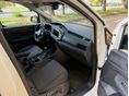 VOLKSWAGEN CADDY MAXI 2023/12 - 9
