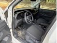 VOLKSWAGEN CADDY MAXI 2023/12 - 10
