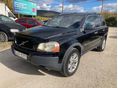 VOLVO XC90 2006/12 - 1