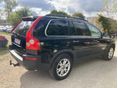 VOLVO XC90 2006/12 - 2