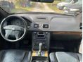 VOLVO XC90 2006/12 - 3