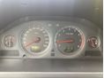 VOLVO XC90 2006/12 - 4