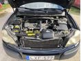 VOLVO XC90 2006/12 - 5
