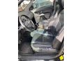 VOLVO XC90 2006/12 - 6