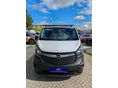 OPEL VIVARO 2019/1 - 2