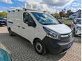 OPEL VIVARO 2019/1 - 3