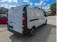 OPEL VIVARO 2019/1 - 4