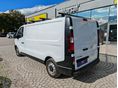 OPEL VIVARO 2019/1 - 5