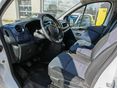 OPEL VIVARO 2019/1 - 6