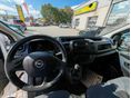 OPEL VIVARO 2019/1 - 7