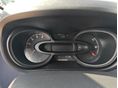 OPEL VIVARO 2019/1 - 8
