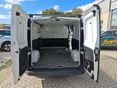 OPEL VIVARO 2019/1 - 10