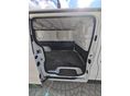 OPEL VIVARO 2019/1 - 11
