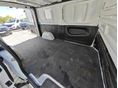 OPEL VIVARO 2019/1 - 12