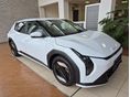 KIA EV4 2025 - 8