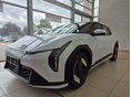 KIA EV4 2025 - 2
