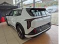 KIA EV4 2025 - 3