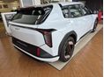 KIA EV4 2025 - 4