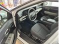 KIA EV4 2025 - 5