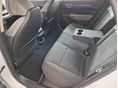 KIA EV4 2025 - 6