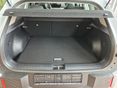KIA EV4 2025 - 7