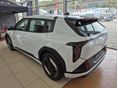 KIA EV4 2025 - 9