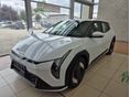 KIA EV4 2025 - 10