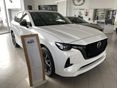 MAZDA CX-60 2025 - 1