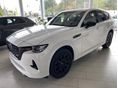 MAZDA CX-60 2025 - 2