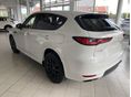 MAZDA CX-60 2025 - 3