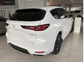 MAZDA CX-60 2025 - 4