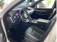 MAZDA CX-60 2025 - 5