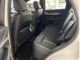 MAZDA CX-60 2025 - 6