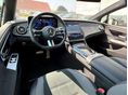 MERCEDES-BENZ EQE 2023/3 - 10