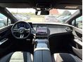 MERCEDES-BENZ EQE 2023/3 - 11
