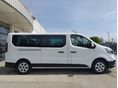 RENAULT TRAFIC 2025 - 3