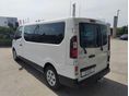 RENAULT TRAFIC 2025 - 4