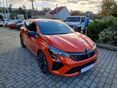 RENAULT CLIO 2025 - 1