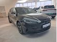 BYD SEAL 6 DM-I TOURING COMFORT | Készleten