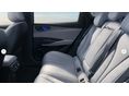 BYD SEAL 6 2025 - 7